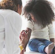Universal vaccine 'could block whole virus families