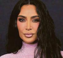 Kim looking to build new relationship