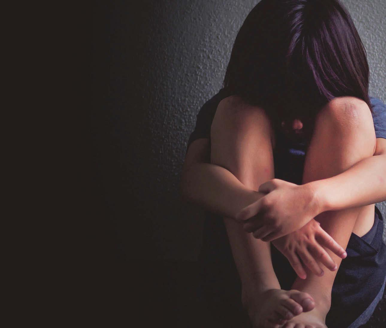 Pathologist: Homicide is No1 cause of death in child cases