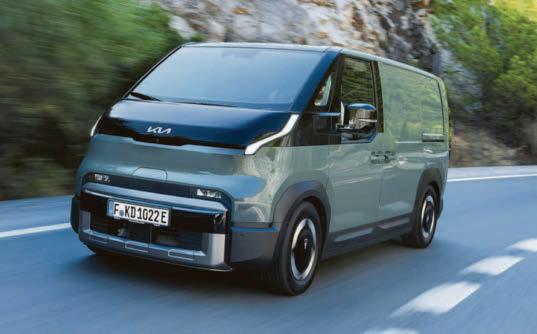 VANDERFUL AWARD FOR KOREAN MAKER