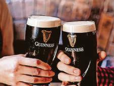 'Pint promises' unfulfilled