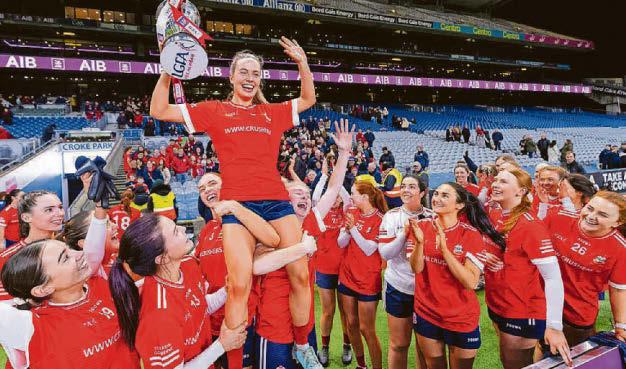 HISTORY FOR FIVE STAR KILKERRIN