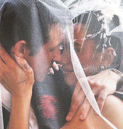 Dua love