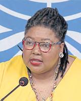 Activists hail expanded services