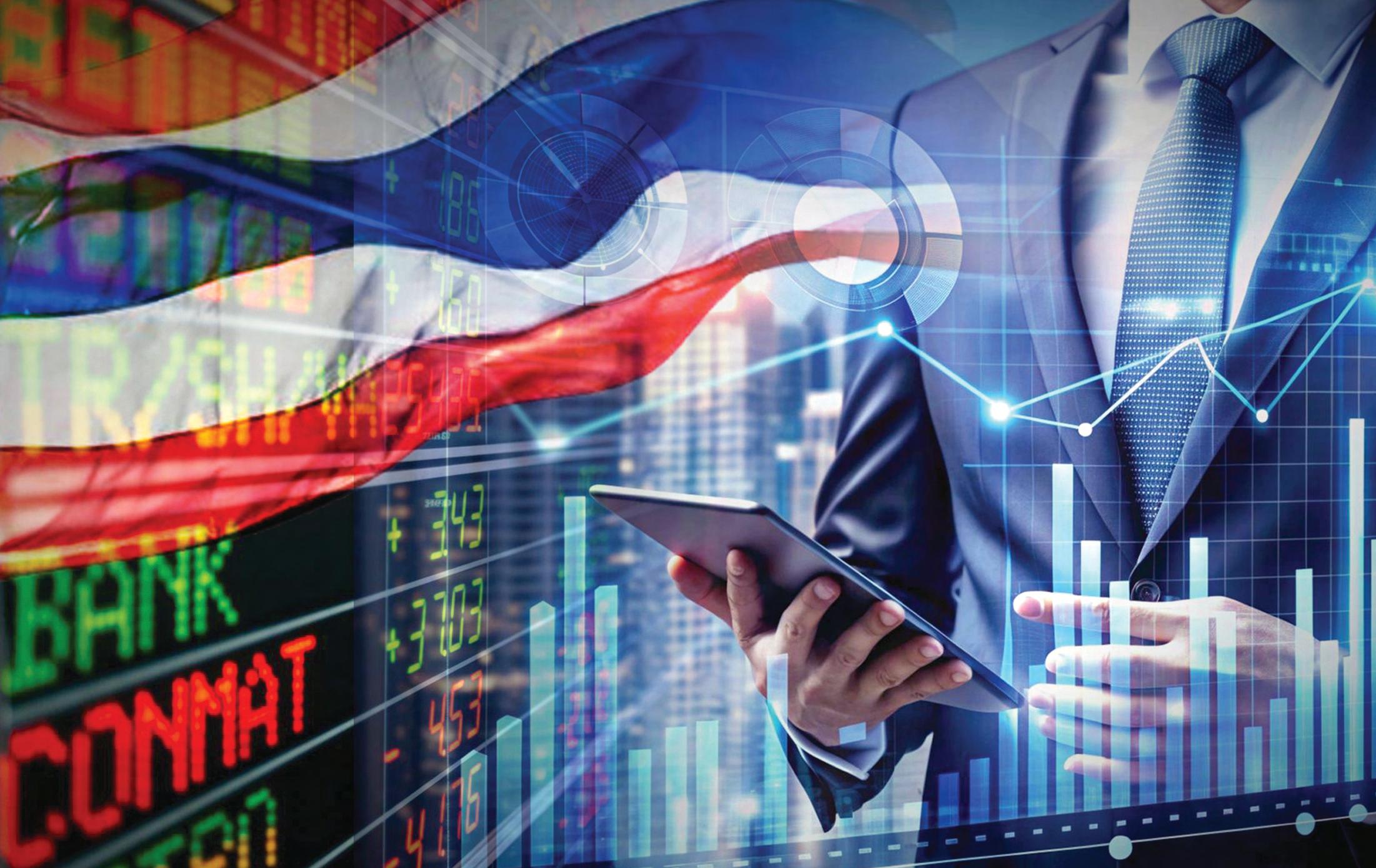 Doubts persist over financial hub bid