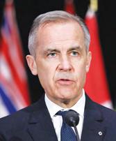 Under threat from Trump, Ottawa to hold snap poll