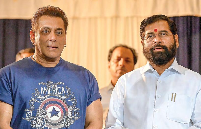 Angry mob ransacks comedy club in Mumbai