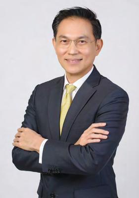 UOBAM to expand investment product lineup