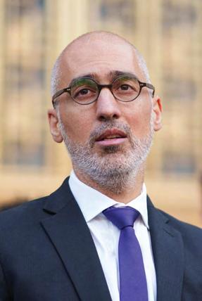 Judge halts effort to detain student over Gaza rally