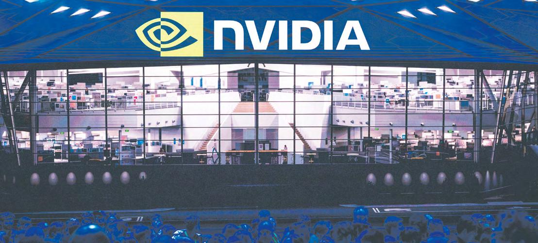 US adds export restrictions to more Chinese firms