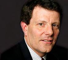 Tariff man doubles down on his passion