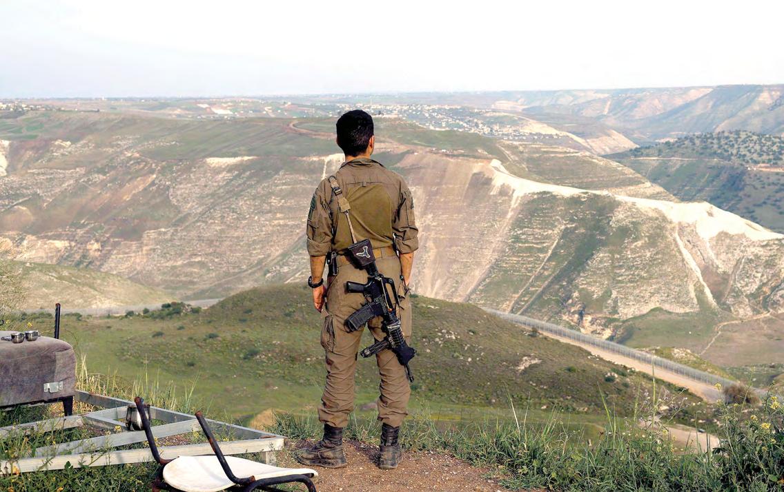 Syria blasts Israeli bombardment