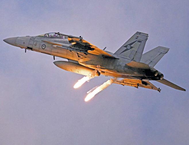 AI start-up sees good ‘vibes’ from Pentagon