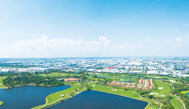 Residential developers fine-tune strategy