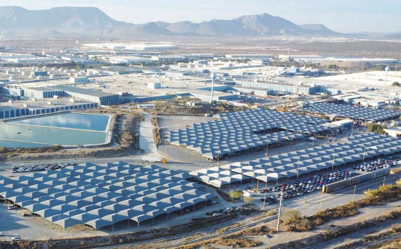 US slaps 25% tariff on car imports