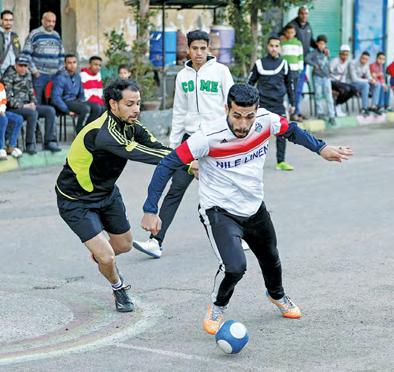 'Sock ball' now a show of celebration