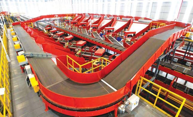 J&T Express unit to utilise DeepSeek AI