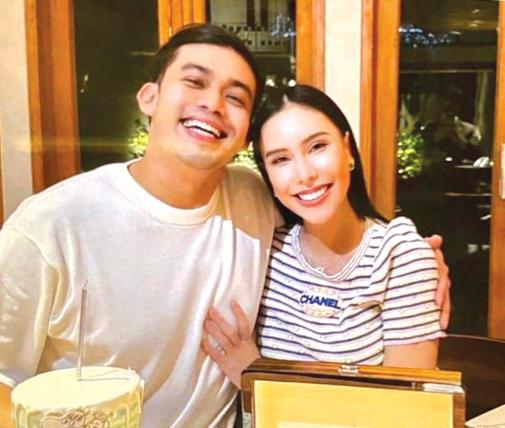 Singaporean man suspected in local woman's death