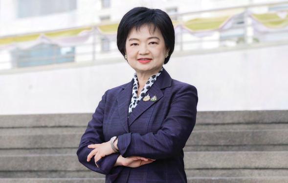 ASIA’s Premier F&B Trade Show Returns May 2025