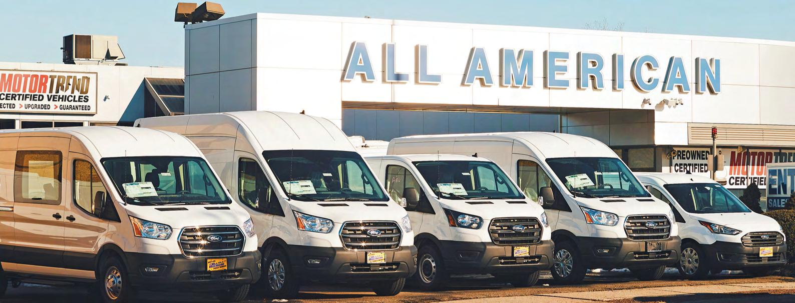 Trump puts his theory to the test