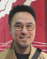 GPSC pitches new nuclear energy idea