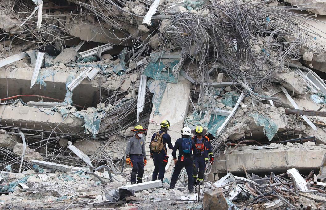 Kingdom gears up to host Bimstec summit this week