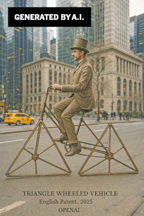 OpenAI unveils new image generator for ChatGPT