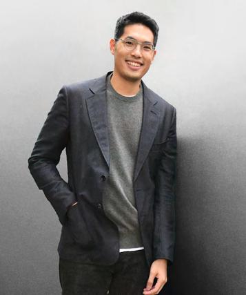 Central unveils social enterprise for art