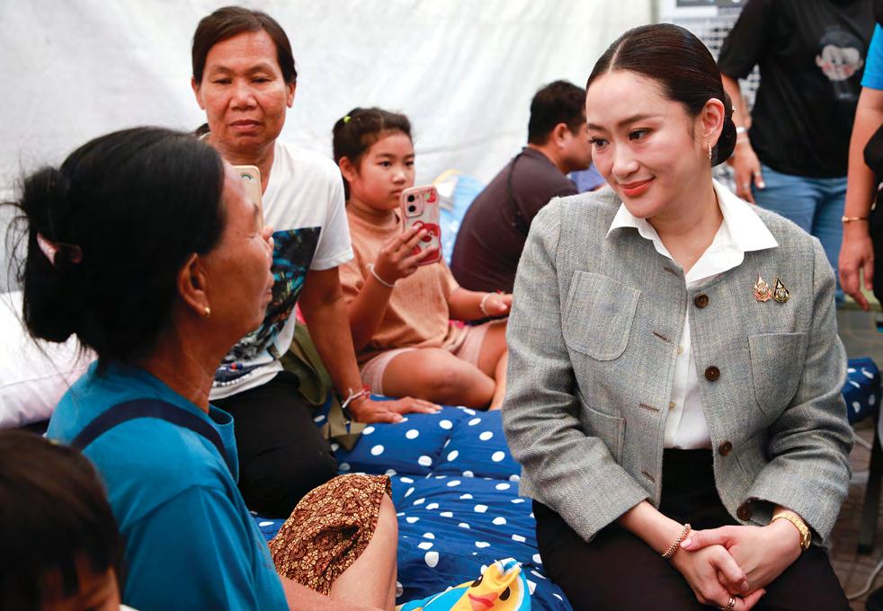 China sends condolences to quake victims