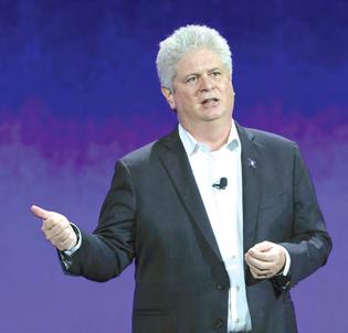 US cinemas urge 45-day 'baseline' before films stream