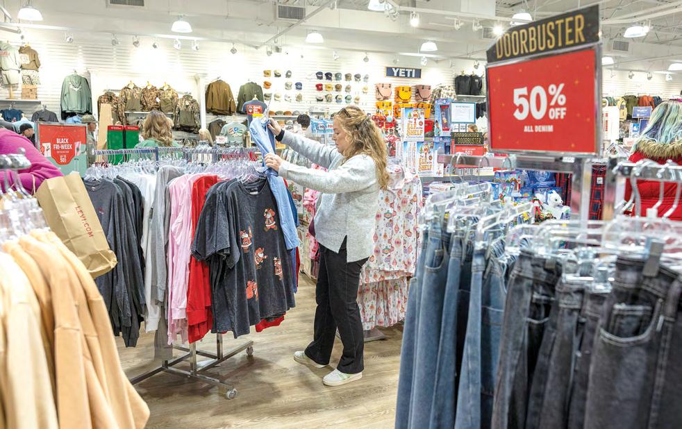 Tariff gambit bets Americans will swallow higher prices