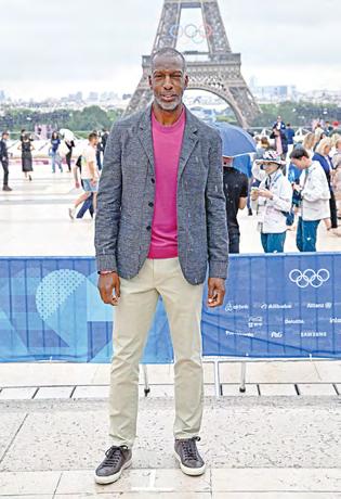 Novel series ready to take off