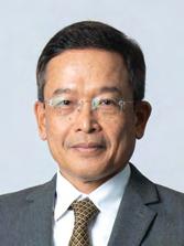 FTI pushes for tougher steel checks