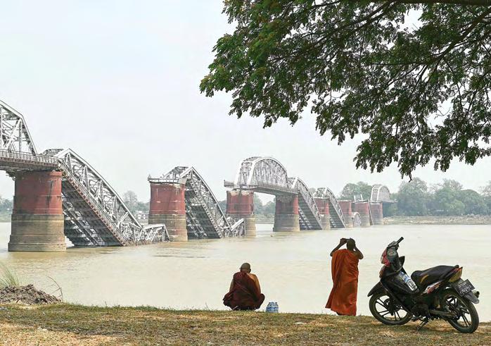 Unpacking hidden seismic risks