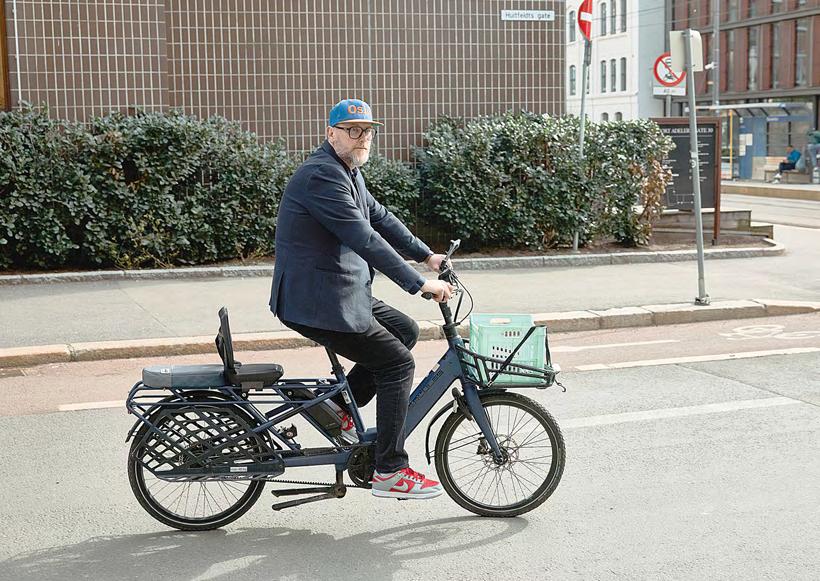 Elon Musk backlash turns into global sales slump for Tesla