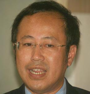 Council's ethics probe delay draws flak
