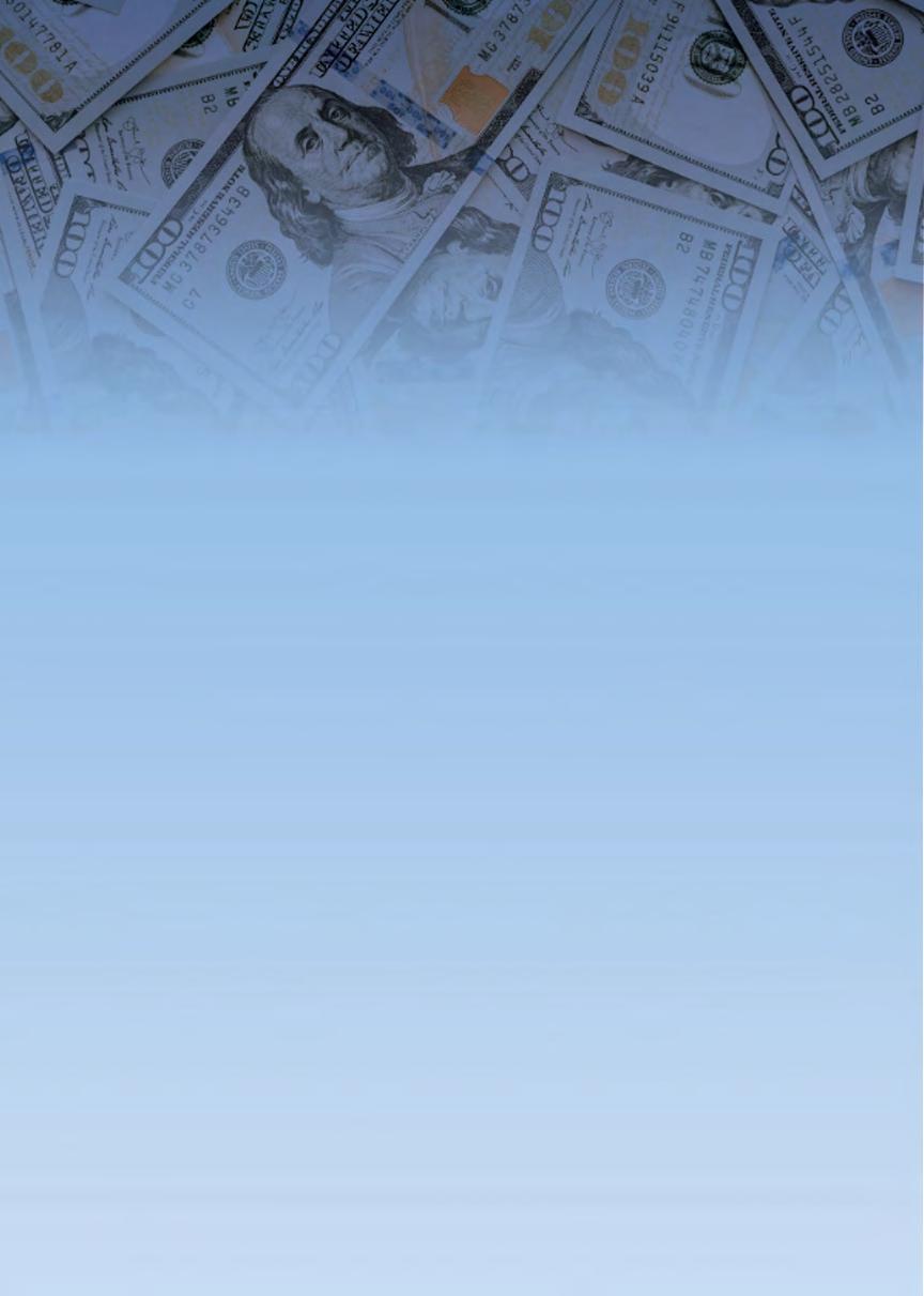 Casino bill draws chorus of dissent