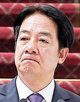 Taiwan's top security official visits US for talks