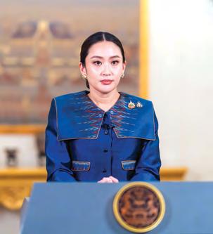 Govt to buy more from US