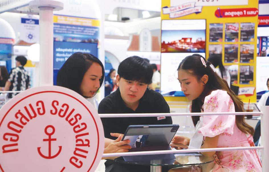 Construction sector faces post-quake challenges
