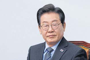 Next presidential election tentatively scheduled for June 3