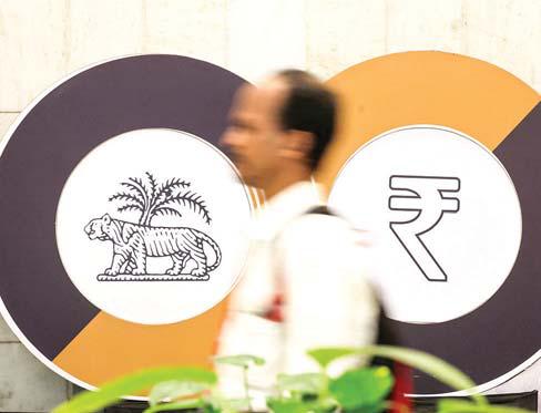 US tariffs to hit India's GDP growth, spur more rate cuts