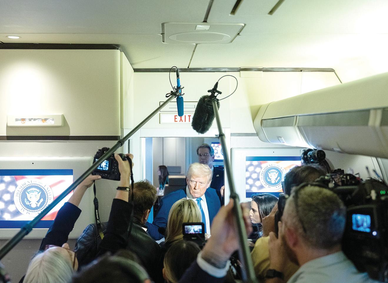 TikTok talks upended by China, tariffs