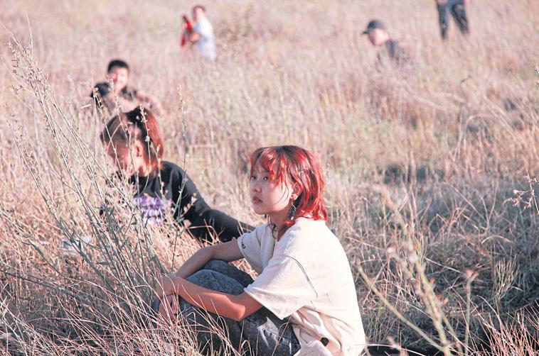 Alternativa invites filmmakers to shape a just future