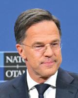 Armed forces expansion 'staggering'