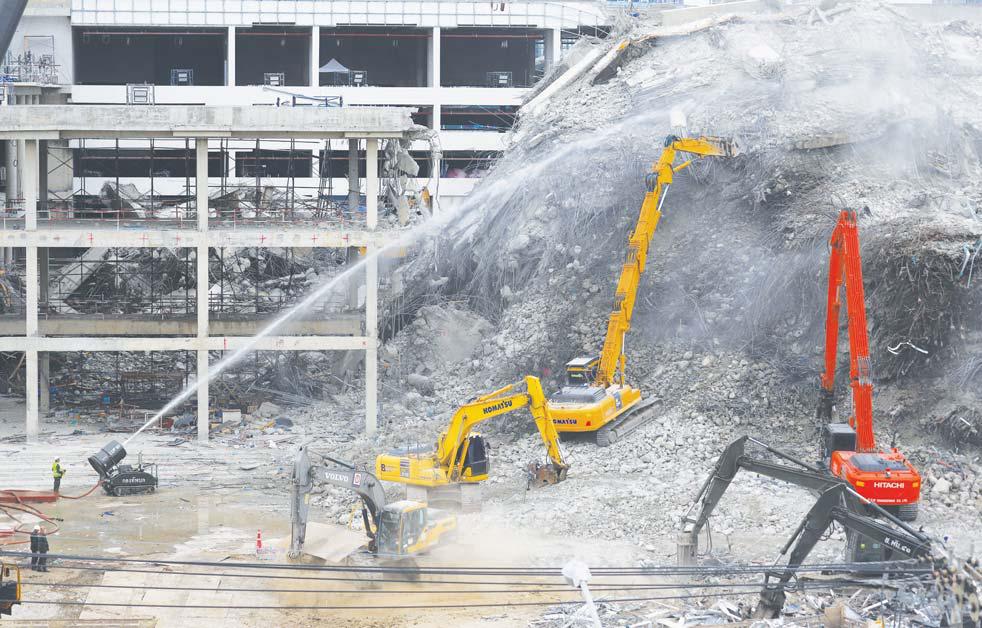 SCB X to upgrade continuity plan