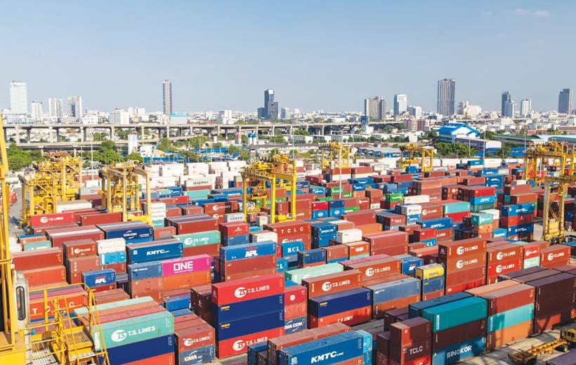 SCB EIC cuts growth outlook to 1.4-1.5%