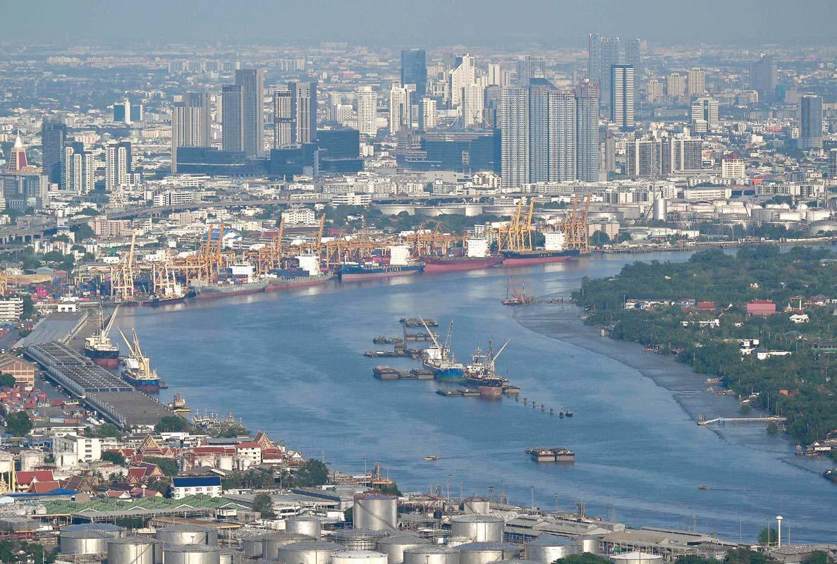 Key to success: Give what Trump wants