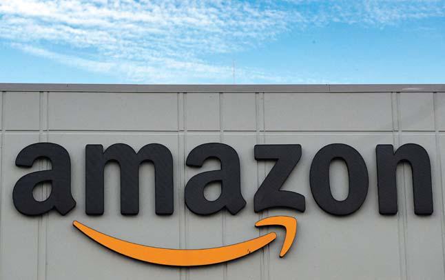 Chinese sellers on Amazon forced to raise prices or exit US