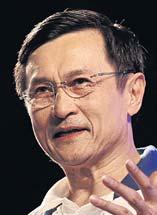 Bill eyes NCPO order repeals